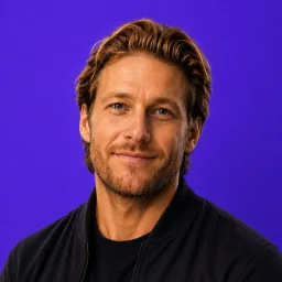 Marcus